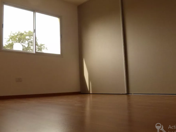 VENTA DEL POZO- Francisco Emperanza N°1329, Ituzaingo Norte, Buenos Aires