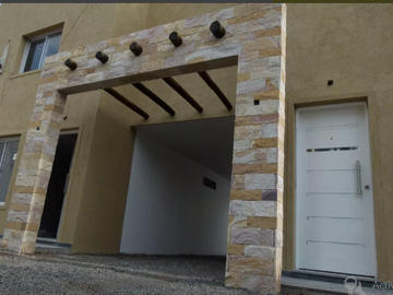 VENTA DEL POZO- Francisco Emperanza N°1329, Ituzaingo Norte, Buenos Aires