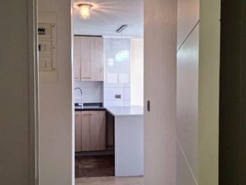 EXCLUSIVO DEPARTAMENTO EN VENTA LA FLORIDA