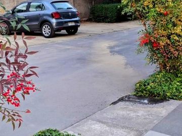 EXCLUSIVO DEPARTAMENTO EN VENTA LA FLORIDA