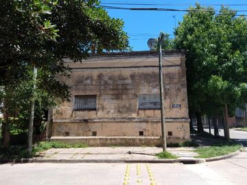 VaqueraPropiedades Vende Casa en San Fernando.