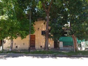 VaqueraPropiedades Vende Casa en San Fernando.