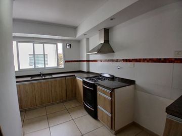 Departamento apto crédito
