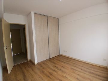 Departamento apto crédito