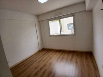 Departamento apto crédito