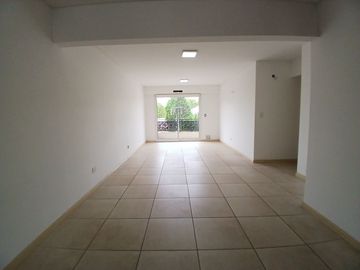 Departamento apto crédito