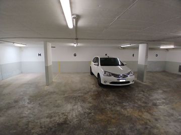 Departamento apto crédito