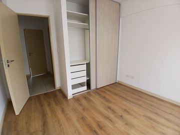 Departamento apto crédito