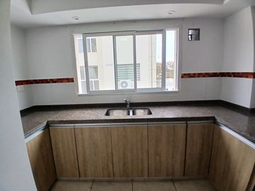 Departamento apto crédito