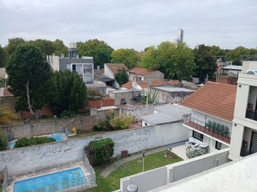 Departamento apto crédito