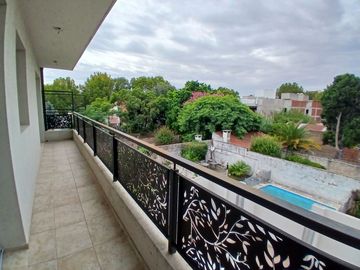 Departamento apto crédito