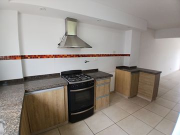 Departamento apto crédito