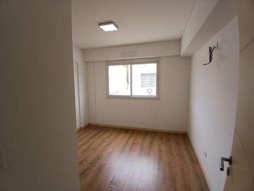 Departamento apto crédito