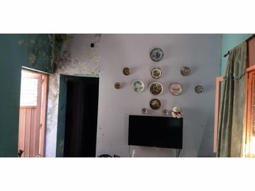 VENTA EN BLOCK DE 5 UNIDADES DE PH CON PATIO Y TERRAZA INDIVIDUAL