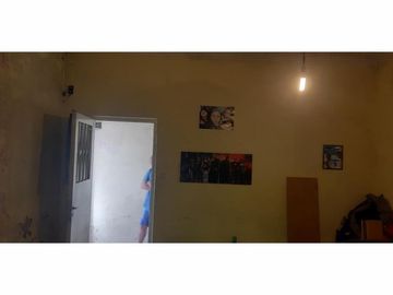VENTA EN BLOCK DE 5 UNIDADES DE PH CON PATIO Y TERRAZA INDIVIDUAL