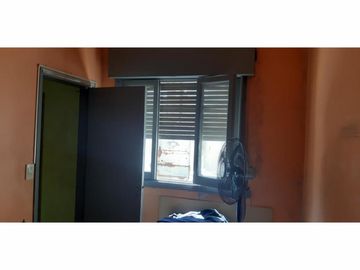 VENTA EN BLOCK DE 5 UNIDADES DE PH CON PATIO Y TERRAZA INDIVIDUAL
