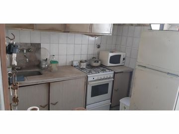 VENTA EN BLOCK DE 5 UNIDADES DE PH CON PATIO Y TERRAZA INDIVIDUAL