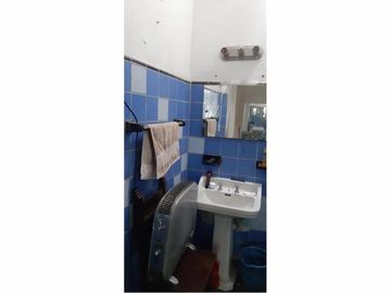 VENTA EN BLOCK DE 5 UNIDADES DE PH CON PATIO Y TERRAZA INDIVIDUAL