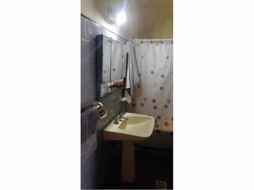 VENTA EN BLOCK DE 5 UNIDADES DE PH CON PATIO Y TERRAZA INDIVIDUAL