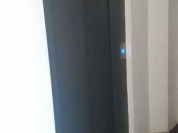 Humahuaca 4100 2 Amb Luminoso Cocina/gas/pileta/bcon