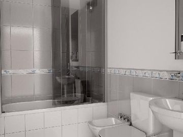 Departamento en Venta en Villa General Mitre, Capital Federal
