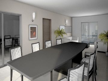 Departamento en Venta en Villa General Mitre, Capital Federal