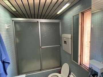 VENTA departamento 2 dormitorios AMOBLADO en Nueva Cordoba Con cochera