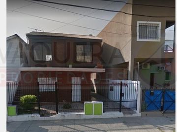 Atención Inversores. Lote en Inmejorable Zona Tigre. A metros de avenidas.