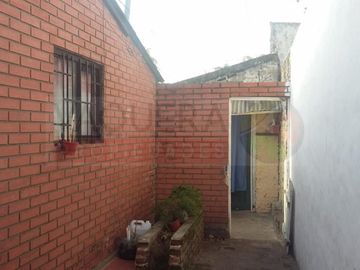 Atención Inversores. Lote en Inmejorable Zona Tigre. A metros de avenidas.