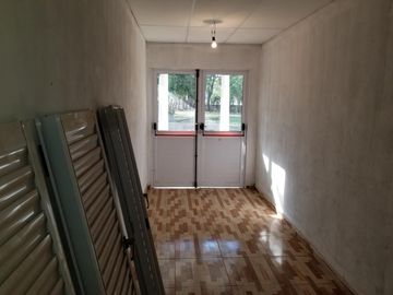 MORENO Propiedad a estrenar, para explotación GERIÁTRICO Y/O CLÍNICA MÉDICA - NOVOA PROPIEDADES