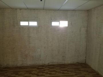 MORENO Propiedad a estrenar, para explotación GERIÁTRICO Y/O CLÍNICA MÉDICA - NOVOA PROPIEDADES