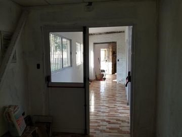 MORENO Propiedad a estrenar, para explotación GERIÁTRICO Y/O CLÍNICA MÉDICA - NOVOA PROPIEDADES