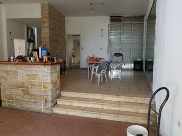 MORENO Propiedad a estrenar, para explotación GERIÁTRICO Y/O CLÍNICA MÉDICA - NOVOA PROPIEDADES
