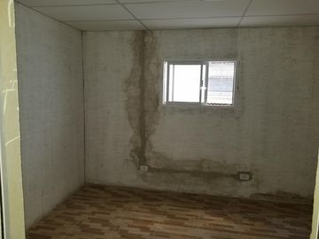 MORENO Propiedad a estrenar, para explotación GERIÁTRICO Y/O CLÍNICA MÉDICA - NOVOA PROPIEDADES