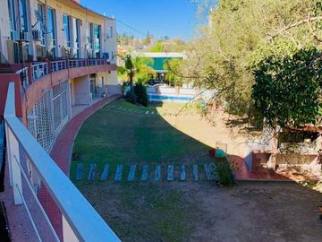 Ref. #413512 - VENDO LOFT EN VILLA CARLOS PAZ