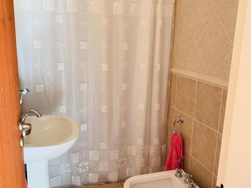 Ref. #413512 - VENDO LOFT EN VILLA CARLOS PAZ