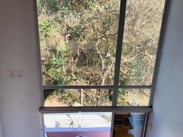 Ref. #413512 - VENDO LOFT EN VILLA CARLOS PAZ