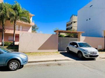 Ref. #413512 - VENDO LOFT EN VILLA CARLOS PAZ