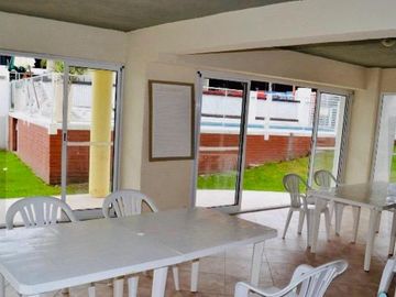 Ref. #413512 - VENDO LOFT EN VILLA CARLOS PAZ