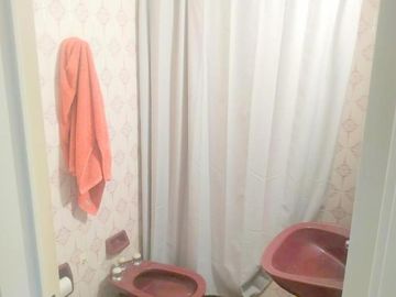 Muy buen tres ambientes en venta en el corazón de Belgrano