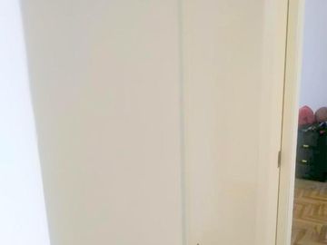 Muy buen tres ambientes en venta en el corazón de Belgrano