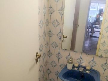 Muy buen tres ambientes en venta en el corazón de Belgrano