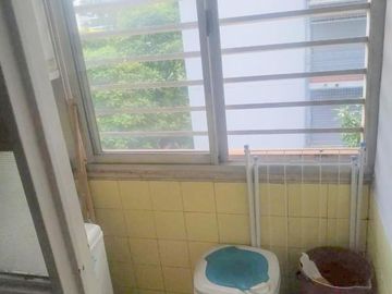 Muy buen tres ambientes en venta en el corazón de Belgrano