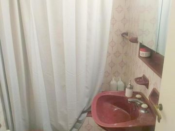 Muy buen tres ambientes en venta en el corazón de Belgrano
