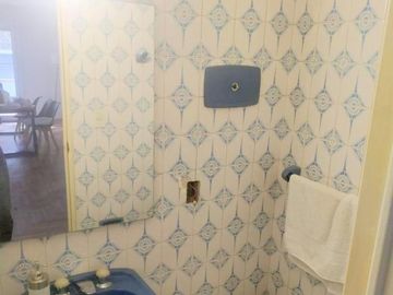 Muy buen tres ambientes en venta en el corazón de Belgrano