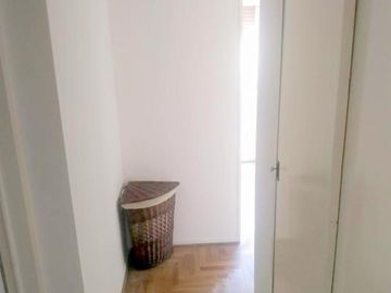 Muy buen tres ambientes en venta en el corazón de Belgrano