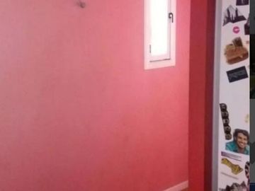 CASA AMERICANA DE 5 AMBIENTES- ITUZAINGO