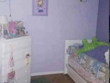 CASA AMERICANA DE 5 AMBIENTES- ITUZAINGO