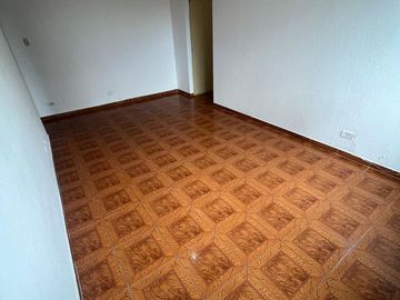 VENTA - DEPARTAMENTO 3 AMBIENTES - VILLA LUGANO - APTO CREDITO BANCARIO