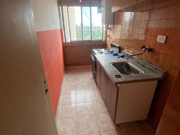 VENTA - DEPARTAMENTO 3 AMBIENTES - VILLA LUGANO - APTO CREDITO BANCARIO